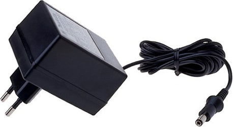 Adaptateur secteur accessoires Makita - se00000078
