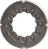 Adaptateur d'accessoires Makita pour outil multifonction - 313249-6 - 313249-6