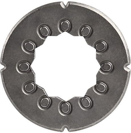Adaptateur d'accessoires Makita pour outil multifonction - 313249-6 - 313249-6
