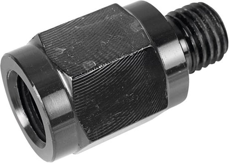 Adaptateur accessoires Makita p-40076 - p-40076