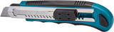 Accessoires Makita couteau sécable - d-65713 - d-65713