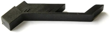 Makita accessoires afdekkap langsgeleider mlt100n | jm27000220 jm27000220