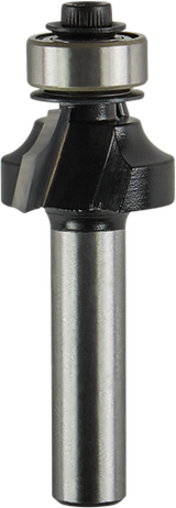 Accessoires Makita coupe-arrondi 20,7x10,0 s8 - d-68460 - d-68460