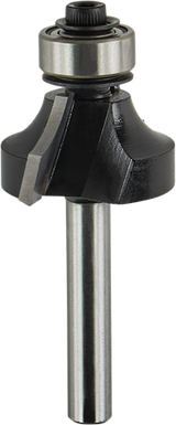 Accessoires Makita coupe-arrondi 25,4x13,5 s6 - d-68410 - d-68410