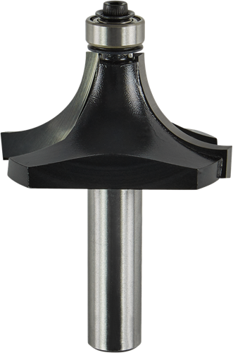 Accessoires Makita coupe-arrondi 50.8x25.4 s12 - d-68529 d-68529