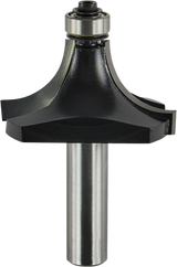 Accessoires Makita coupe-arrondi 50.8x25.4 s12 - d-68529 d-68529
