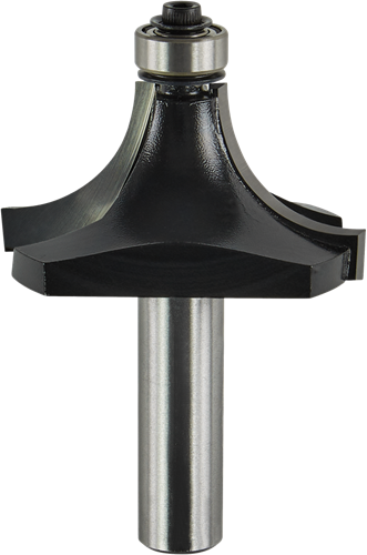 Accessoires Makita coupe-arrondi 50.8x25.4 s12 - d-68529 d-68529
