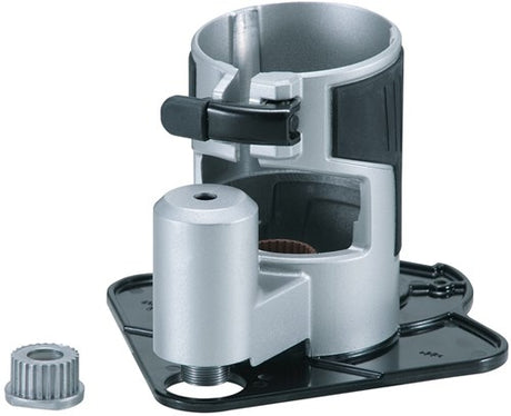 Pied d'espacement accessoires Makita pour rt0700c drt50 - 195562-2