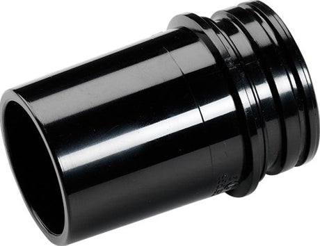 Adaptateur d'extraction accessoires Makita 37x31mm - 419277-0