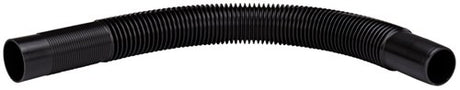 Makita accessoires kit d'extraction flexible - 198547-7 - 198547-7