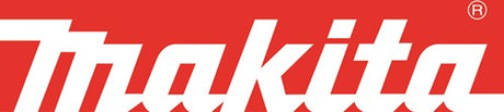 Antenne accessoires Makita pour le dmr107 - se00000191