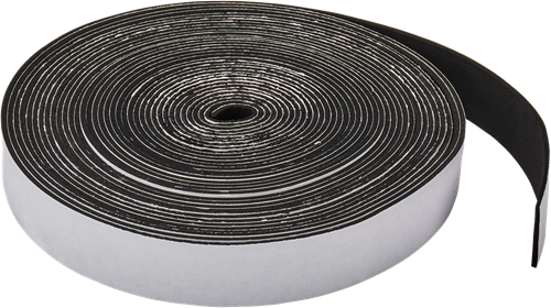 Accessoires Makita bande antidérapante 10 mètres pour rails de guidage - 194417-8 - 194417-8