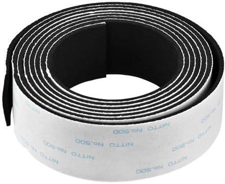 Accessoires Makita bande antidérapante 1500mm - 422292-5 - 422292-5