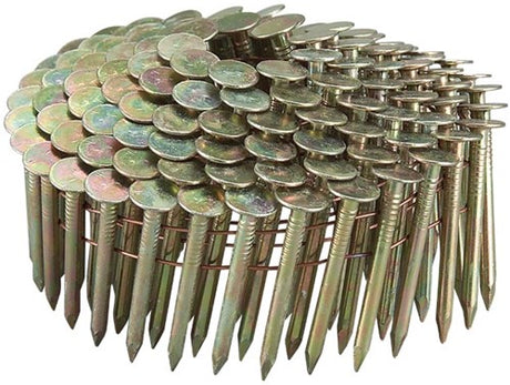 Makita accessoires clou d'asphalte 3.1x22mm - f-30762