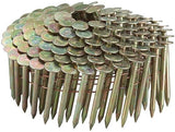 Makita accessoires clou d'asphalte 3.1x22mm - f-30762