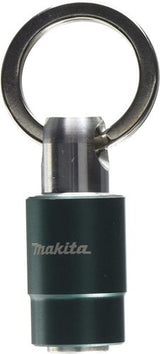 Accessoires Makita b-54411 | capteur de bits | formulaire électronique - b-54411