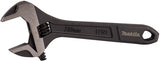 Accessoires Makita b-65420 | clé à molette | 32mm-b-65420