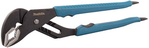 Accessoires Makita b-65486 | pinces pour pompe à eau | 250mm-b-65486