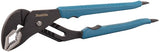 Accessoires Makita b-65486 | pinces pour pompe à eau | 250mm-b-65486