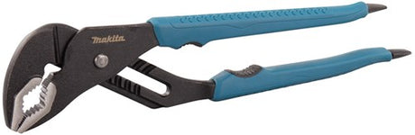Accessoires Makita b-65486 | pinces pour pompe à eau | 250mm-b-65486