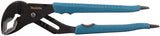 Accessoires Makita b-65486 | pinces pour pompe à eau | 250mm-b-65486