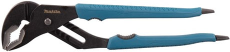 Accessoires Makita b-65486 | pinces pour pompe à eau | 250mm-b-65486