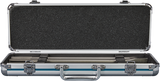 Makita accessoires jeu de burins 3 pièces - d-42450 d-42450