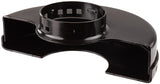 Accessoires Makita Capot de protection Makita coupe 125 mm x-lock - 162708-5