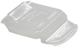 Makita accessoires housse de protection batterie li-ion - 450128-8