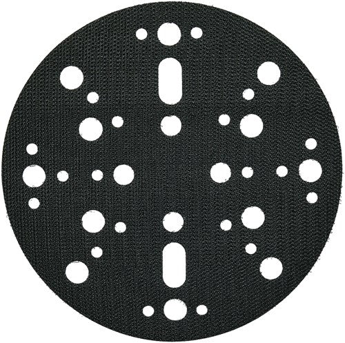 Makita accessoires coussin de protection 150mm velcro - d-78760