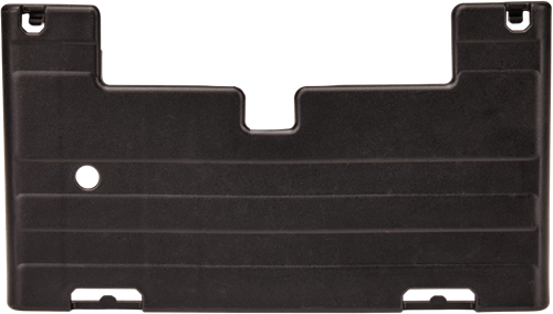Makita accessoires semelle de protection coupe diamant - 196943-3 196943-3