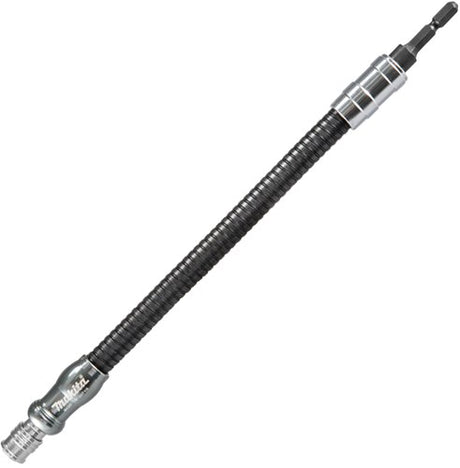 Accessoires Makita. vis à chocs flexible 300mm - b-51867 - b-51867