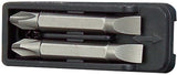 Porte-embouts accessoires Makita - 452947-8