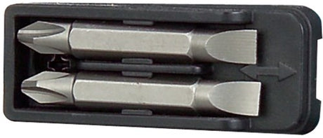 Porte-embouts accessoires Makita - 452947-8