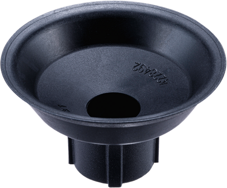 Accessoires Makita fixation buse de soufflage 65mm caoutchouc - 191x27-6 - 191x27-6