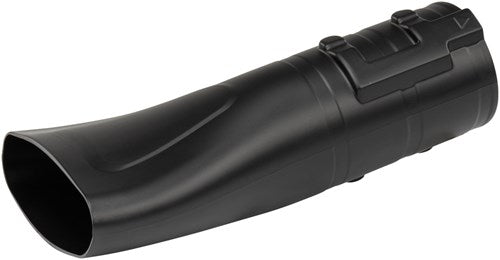 Accessoires Makita sarbacane 183p98-9 - 183p98-9