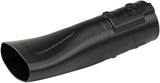 Accessoires Makita sarbacane 183p98-9 - 183p98-9