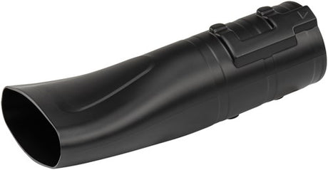 Accessoires Makita sarbacane 183p98-9 - 183p98-9