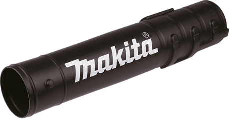 Accessoires Makita sarbacane - 183r02-0 183r02-0