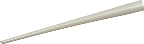 Accessoires sarbacane Makita - 192236-6