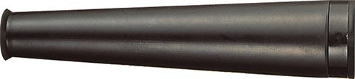 Accessoires Makita sarbacane 22cm - 123245-4