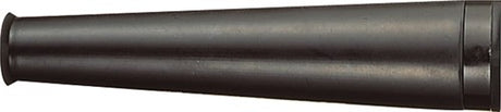Accessoires Makita sarbacane 22cm - 123245-4