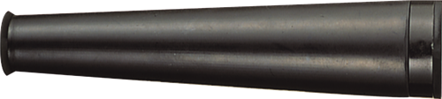 Accessoires Makita soufflette 43 cm machine de soufflage et d'aspiration - 123246-2 - 123246-2