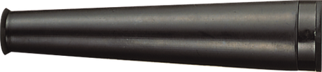 Accessoires Makita soufflette 43 cm machine de soufflage et d'aspiration - 123246-2 - 123246-2