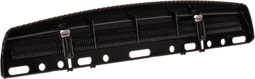 Accessoires Makita guide de lame 600mm - 191r51-3 191r51-3