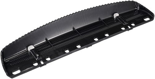 Makita accessoires ensemble attrape-feuilles 500mm duh506z - 1910t1-0