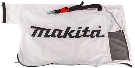 Makita accessoires bladvangzak dub363 a - 162697-4 - 162988-3