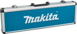 Makita accessoires jeu de forets et burins 10 pièces - d-42391 d-42391