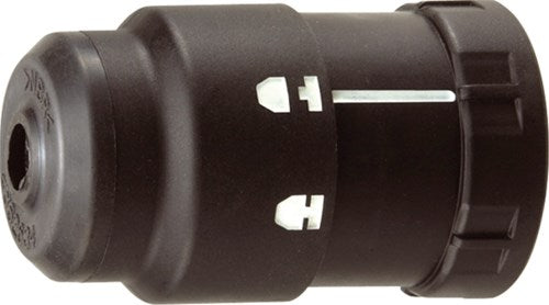 Accessoires Makita mandrin de perçage sds+ hr2450ft - 194080-7