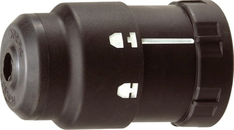 Accessoires Makita mandrin de perçage sds+ hr2450ft - 194080-7
